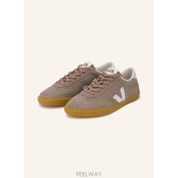 VEJA Veja VOLLEY ����Ŀ�� 100311558915000 TP576996071Veja VOLLEY ����Ŀ�� 100311558915000 TP576996071