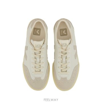 VEJA 26SS Veja ȭ��Ʈ ���� Volley O T  ����Ŀ�� VO2003852WHITENATURAL TP5726SS Veja ȭ��Ʈ ���� Volley O T  ����Ŀ�� VO2003852WH
