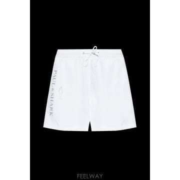 | Other Brand | 26SS ���ػ�ũ ���� ���� KPIELOWE264150070010 TP57448158626SS ���ػ�ũ ���� ���� KPIELOWE264150070010 TP5744815