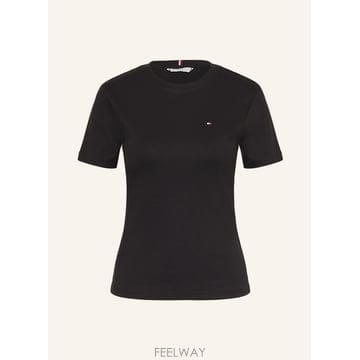 TOMMY HILFIGER Ÿ�����ǰ� T ���� 100153538213000 TP576027883Ÿ�����ǰ� T ���� 100153538213000 TP576027883
