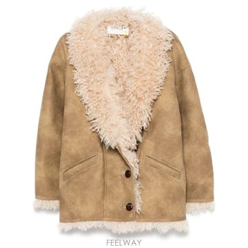 Isabel Marant 25FW ���ں����� Clea ���� MA0427FAC3A01E50TA TP57212754125FW ���ں����� Clea ���� MA0427FAC3A01E50TA TP5721275