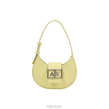 26SS 아르마니 익스체인지 미니 XW002566 AF12039 XW002566AF12039U2149 TP5