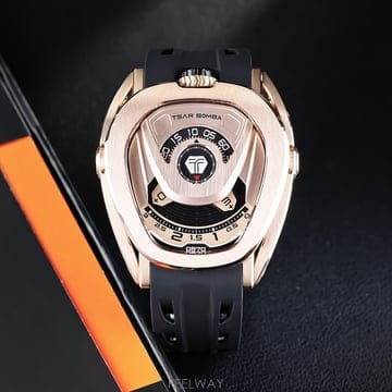 | Other Brand | ���� *����* �������� ������ ����ü������ �����ƽ ��ġ TB8213 ��� �������� *����* �������� ������ ����ü������ �����ƽ ��ġ