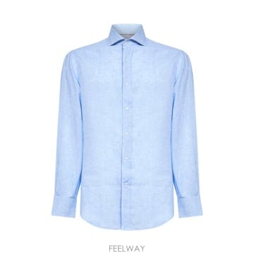 Brunello Cucinelli 26SS ���ڷ� ��ġ�ڸ� ���� ���� MM6840028C105 TP57337446926SS ���ڷ� ��ġ�ڸ� ���� ���� MM6840028C105 TP57337