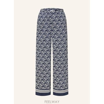 TOMMY HILFIGER Ÿ�����ǰ� ���� 100298308517000 TP576996067Ÿ�����ǰ� ���� 100298308517000 TP576996067