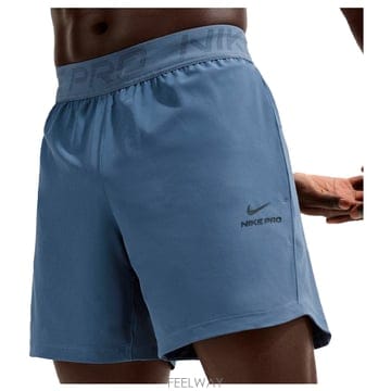 Nike ����Ű ���� ���� 0123989DIFFUSEDBLUEBLACK TP575961845����Ű ���� ���� 0123989DIFFUSEDBLUEBLACK TP575961845