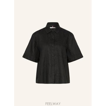 TOMMY HILFIGER Ÿ�����ǰ� Linen ���� ����콺 100298291713000 TP576027880Ÿ�����ǰ� Linen ���� ����콺 100298291713000 TP57602