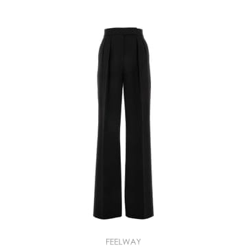 Max Mara 23FW �������� ��Ʈ ���� 2311360137600001 TP57182241723FW �������� ��Ʈ ���� 2311360137600001 TP571822417