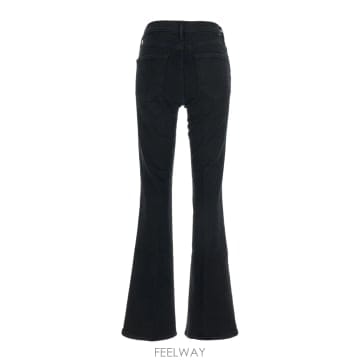 Mother 26FW MOTHER THE WEEKENDER 15851611ANGN TP57807768526FW MOTHER THE WEEKENDER 15851611ANGN TP578077685