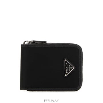 PRADA 26SS ����� ���� fabric �з� 2ML1262DMHF0002 TP57097935026SS ����� ���� fabric �з� 2ML1262DMHF0002 TP5709793