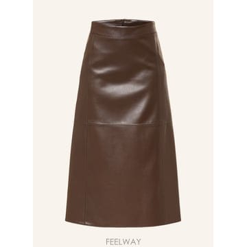 Max Mara �������� CRISMA faux ���� ��ĿƮ 100313292415000 TP576678062�������� CRISMA faux ���� ��ĿƮ 100313292415000 TP576