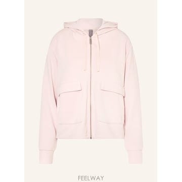 | Other Brand | ����Ƽ��Ƽ ����Ʈ ���� ���� ���� WASH CLOUDWEIGHT 100315503918501 TP576027����Ƽ��Ƽ ����Ʈ ���� ���� ���� WASH CLOUDWEIGHT 1003