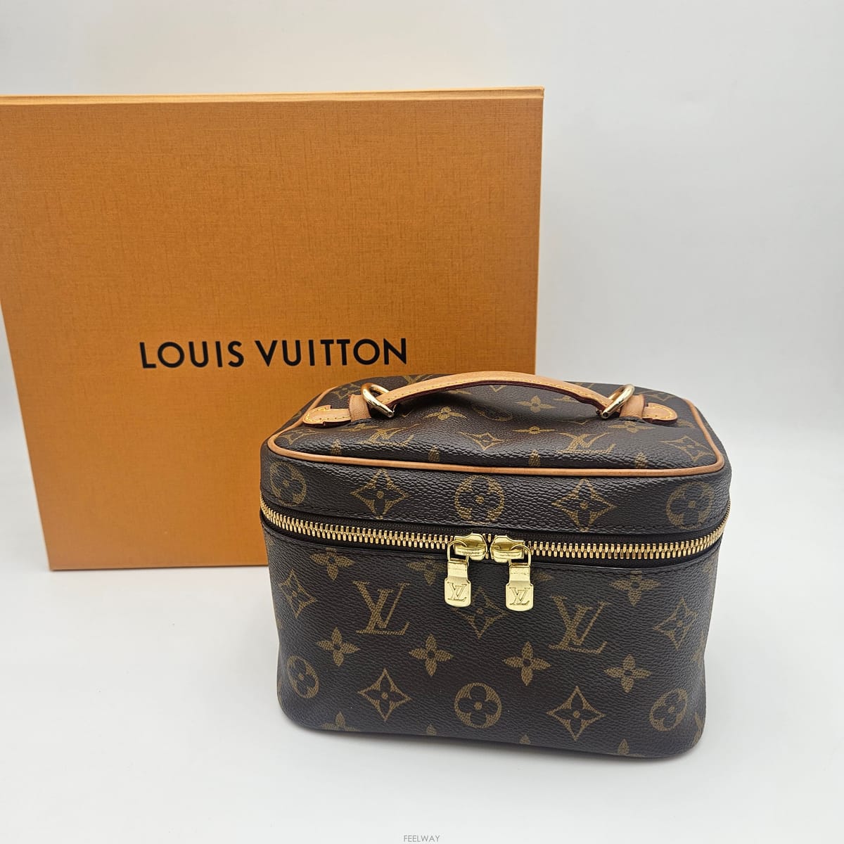 Louis Vuitton ���̺��� �Ͻ� �̴� ���׷����̺��� �Ͻ� �̴� ���׷�