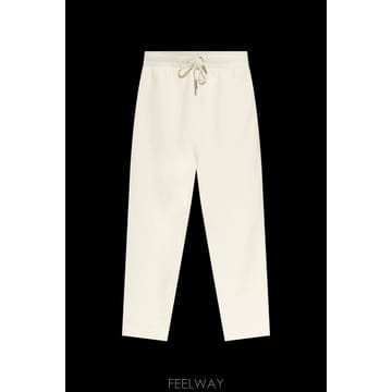 Ami 26SS �ƹ� ���̵� ���� sweatpants UTR855747M136 TP57448157826SS �ƹ� ���̵� ���� sweatpants UTR855747M136 TP57448