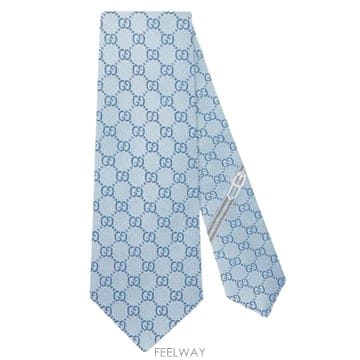 GUCCI ���� CRAVATTE   PAPILLON 4565204B0024968 TP571822416���� CRAVATTE   PAPILLON 4565204B0024968 TP571822416