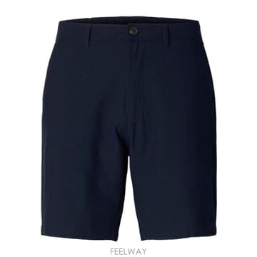 | Other Brand | 26SS ����Ƽ�� ���� ���� 16092367SKYCAPTAIN TP57728714626SS ����Ƽ�� ���� ���� 16092367SKYCAPTAIN TP577287146