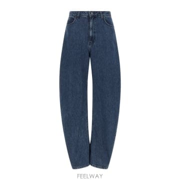ROTATE 26FW Rotate ���� jeans 1164771603 TP57728714526FW Rotate ���� jeans 1164771603 TP577287145