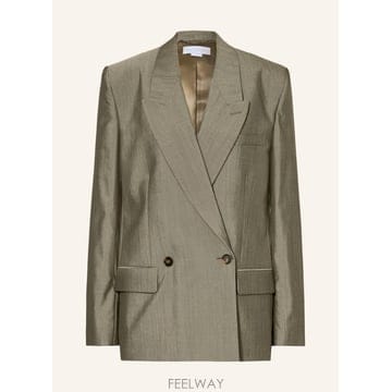 Stella McCartney ���ڶ� ��īƮ�� �� �������� 100309705716000 TP576027873���ڶ� ��īƮ�� �� �������� 100309705716000 TP57602787