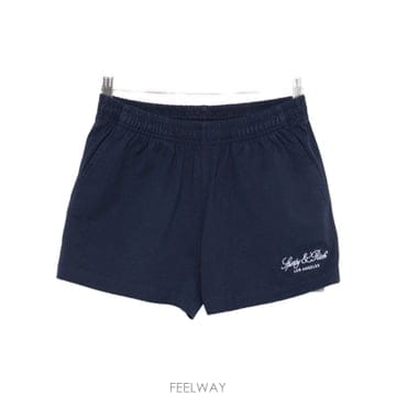 Sporty & Rich 26FW SPORTY ��ġ ���� ���� SH03776269BLDNAVY TP57535019426FW SPORTY ��ġ ���� ���� SH03776269BLDNAVY TP5753501