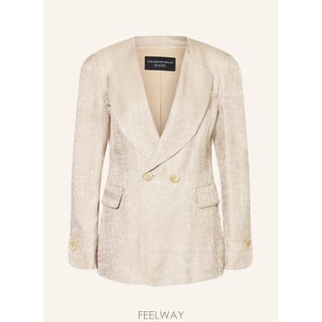Armani �������� �Ƹ����� �������� 100295065012001 TP575565584�������� �Ƹ����� �������� 100295065012001 TP575565584