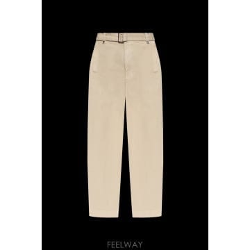 | Other Brand | 26SS ��Ÿ�̾� ��Ʃ��� Jeans with ��Ʈ ESSS26PA1101200269 TP57448157526SS ��Ÿ�̾� ��Ʃ��� Jeans with ��Ʈ ESSS26PA1101200