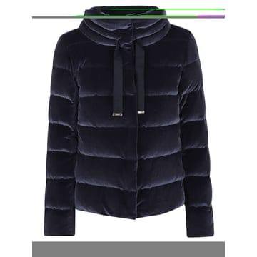 Herno 25FW ������ PI002180D 15020S PI002180D15020S9200BLUNAVY TP5759625FW ������ PI002180D 15020S PI002180D15020S9200BLUNAV