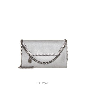 스텔라 매카트니 Falabella cross body 백 581238W91321220 TP577088493