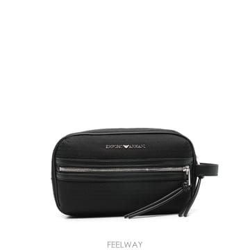 Armani 26SS �������� �Ƹ����� Monogrammed cosmetic �� EM005401AF14637UC001 T26SS �������� �Ƹ����� Monogrammed cosmetic �� EM00540
