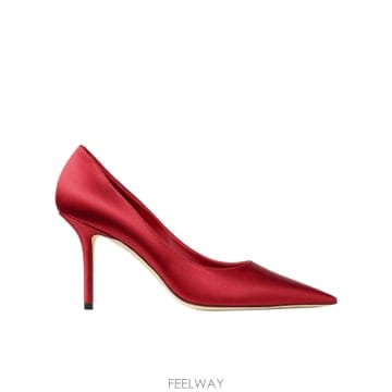 Jimmy Choo 26SS ������ ���� high ���� LOVE85SAT061903 TP57432791726SS ������ ���� high ���� LOVE85SAT061903 TP574327917