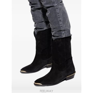 Isabel Marant 26SS ���ں����� ELBANA ���� BO0220FAC3A28S01BK TP57850393626SS ���ں����� ELBANA ���� BO0220FAC3A28S01BK TP57850