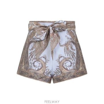 Zimmermann 25FW ���Ӹ� ���� 5214AF251LPSL TP57212751925FW ���Ӹ� ���� 5214AF251LPSL TP572127519