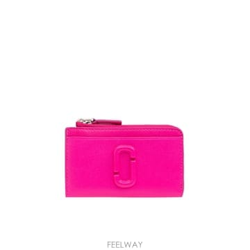 Marc Jacobs 24FW  ���� �з� 2S4SMP008S02665 TP57211944924FW  ���� �з� 2S4SMP008S02665 TP572119449