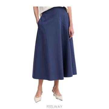 Max Mara 26SS �������� ���� ��ĿƮ 5101046206008 TP57535019126SS �������� ���� ��ĿƮ 5101046206008 TP575350191