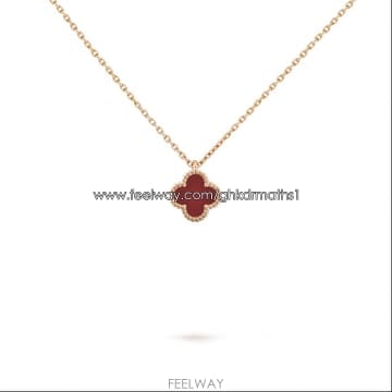 Van Cleef & Arpels ���� ��/��� �� Ŭ���� �� ���� ����Ʈ ���Ժ��  Ŀ�ڸ������ ��/��� �� Ŭ���� �� ���� ����Ʈ ���Ժ��  Ŀ�ڸ�