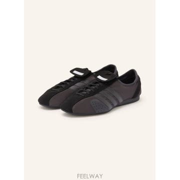 Adidas ASMC SPW 76 sneaker 100295643113000 TP575565572