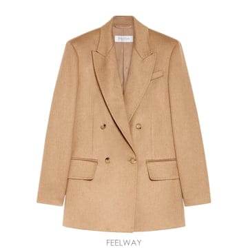 Max Mara �������� ���� ��Ʈ 1046016206001 TP576636072�������� ���� ��Ʈ 1046016206001 TP576636072
