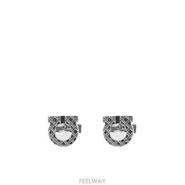 Ferragamo ����䷹ ��󰡸� ���� earrings 770417795933 TP575350189����䷹ ��󰡸� ���� earrings 770417795933 TP5753501
