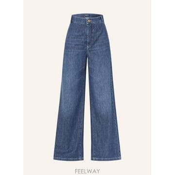 Max Mara �������� ���̵� ���� Jeans GELATO 100313292817000 TP576996056�������� ���̵� ���� Jeans GELATO 100313292817000 TP57