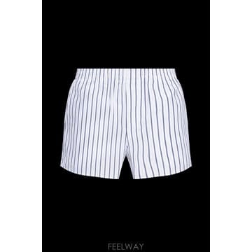 Ami 26SS �ƹ� Ribbed ���� USO806CO0220A074 TP57448157026SS �ƹ� Ribbed ���� USO806CO0220A074 TP574481570