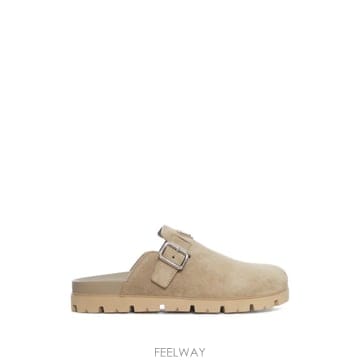 PRADA 26FW ����� ���� ������ 2S3003FG000054F0F24DESERTO TP57718557326FW ����� ���� ������ 2S3003FG000054F0F24DESERTO TP5