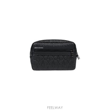Armani 26SS �Ƹ����� �ͽ�ü���� XM001272 AF12133 XM001272AF12133UC001 TP576326SS �Ƹ����� �ͽ�ü���� XM001272 AF12133 XM001272AF12
