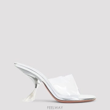 | Other Brand | 25FW �ƹ̳����Ƶ� Taylor �۶� 90 ���� 14S363531TAYTRANSPARENT TP5721225FW �ƹ̳����Ƶ� Taylor �۶� 90 ���� 14S363531TAYTR