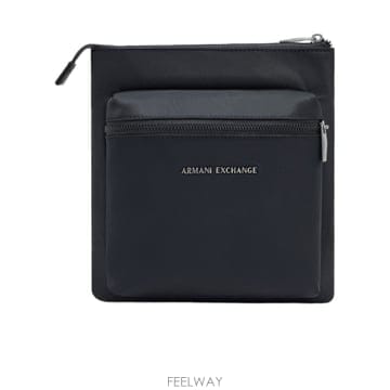 Armani 25FW �Ƹ����� �ͽ�ü���� ���� Ŭ��ġ XM001653AF17304MB084 TP57432790925FW �Ƹ����� �ͽ�ü���� ���� Ŭ��ġ XM001653AF17304MB