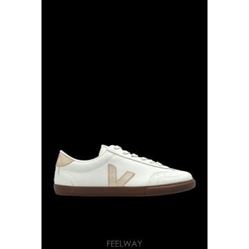 VEJA Veja VOLLEY O T  ���� ������ ���� VO2021413A0WHITEPLATINEBARK TP570Veja VOLLEY O T  ���� ������ ���� VO2021413A0WHITEPLAT
