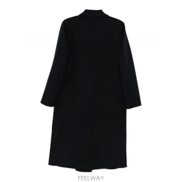 | Other Brand | 25FW PALTO Arianna �� ��Ʈ B51PDARIADOU205 TP57807766825FW PALTO Arianna �� ��Ʈ B51PDARIADOU205 TP578077668
