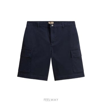 Woolrich 26SS �︮ġ Bermuda ���� CFWOSH2001MRUT52623989 TP57718557226SS �︮ġ Bermuda ���� CFWOSH2001MRUT52623989 TP5771