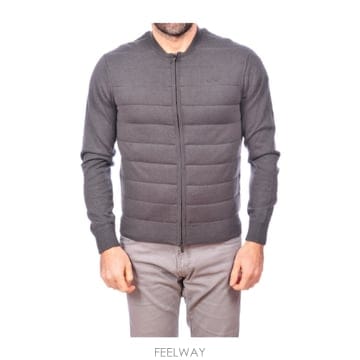 | Other Brand | 22SS �Ƹ����� �ͽ�ü���� ���� ���� B6W71TZGRIGIO52GREY TP57729148122SS �Ƹ����� �ͽ�ü���� ���� ���� B6W71TZGRIGIO52GREY