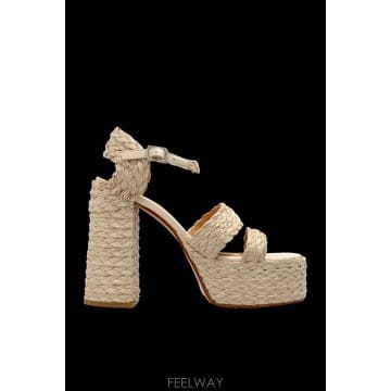 Castaner 26SS CASTANER Fresa platform ���� FRESA2580CRUDO TP57097932226SS CASTANER Fresa platform ���� FRESA2580CRUDO TP570