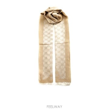 Max Mara 26SS �������� ���� ��ī�� 4541026106002 TP57535017726SS �������� ���� ��ī�� 4541026106002 TP575350177