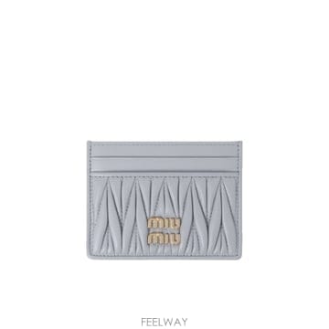 Miu Miu �̿�̿� PORTAFOGLI 5MC076AFPPF0164 TP577287136�̿�̿� PORTAFOGLI 5MC076AFPPF0164 TP577287136